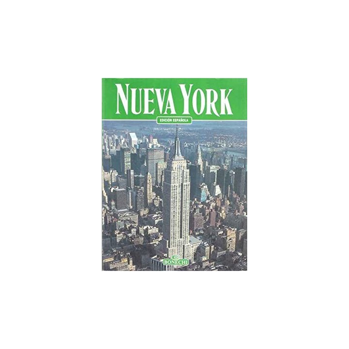 Nueva York